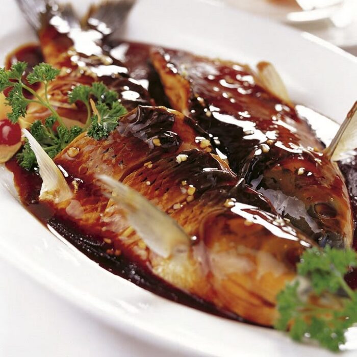 Những món ăn Quảng Đông nổi tiếng bạn không nên bỏ lỡ